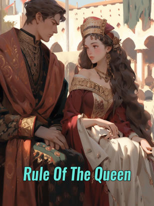 Rule Of The Queen